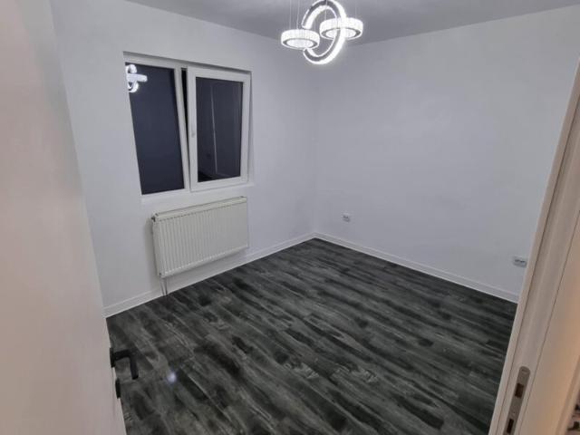 Apartament vânzări în București