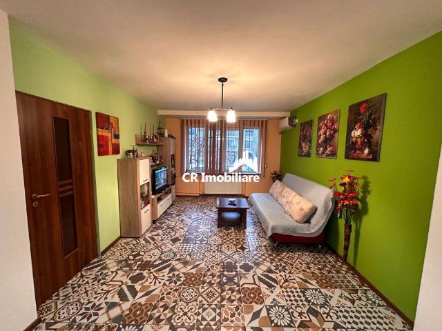 Apartament închirieri în București