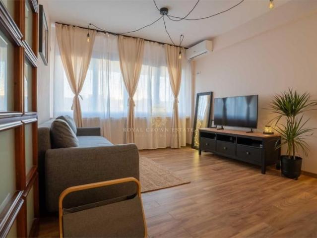Apartament închirieri în București