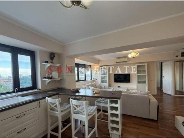 Apartament închirieri în București