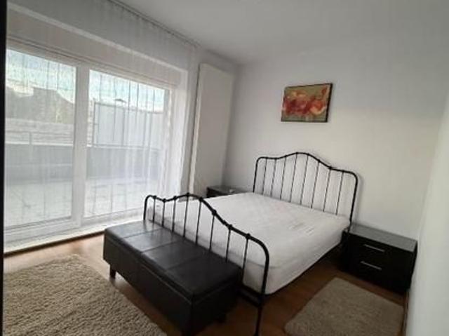 Apartament închirieri în Colțea, București