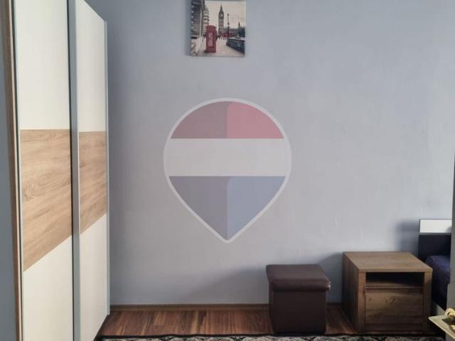 Apartament închirieri în Brașov