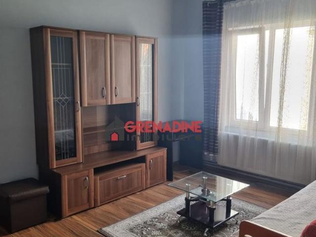 Apartament închirieri în Brașov