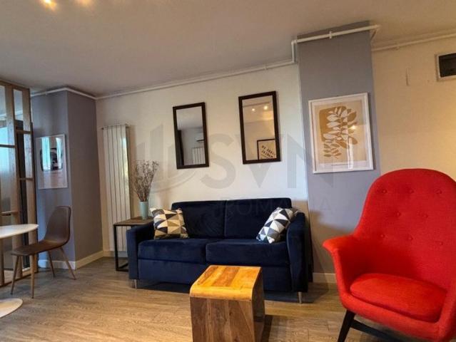 Apartament închirieri în Sector 1, București