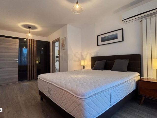 Apartament închirieri în Sector 1, București