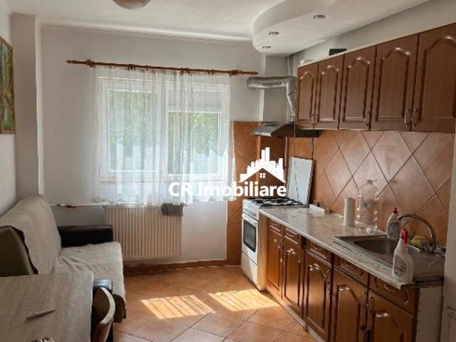 Apartament închirieri în Sector 4, București