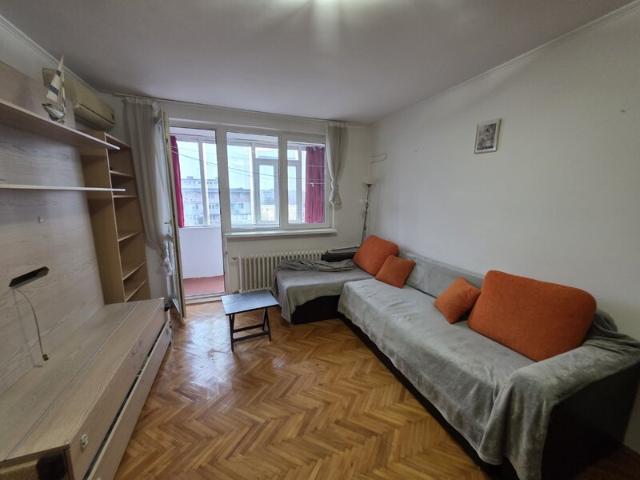 Apartament vânzări în București