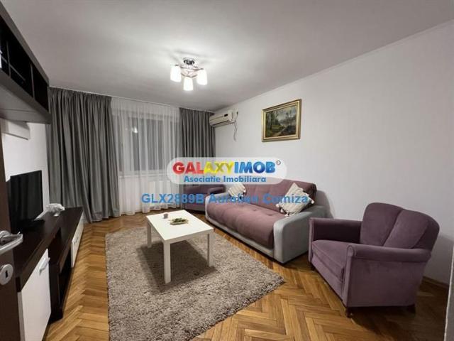 Apartament închirieri în București