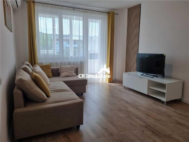 Apartament închirieri în Popesti Leordeni, București