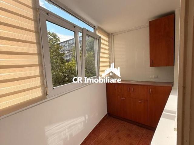 Apartament închirieri în Sector 4, București
