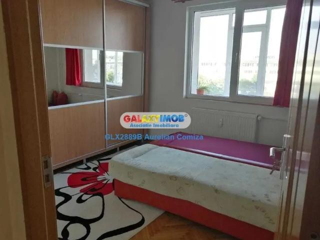 Apartament închirieri în Colțea, București