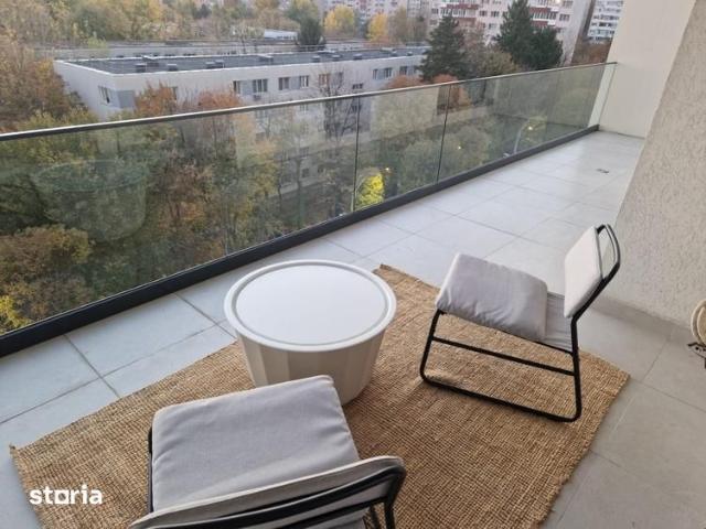 Apartament închirieri în Sector 4, București