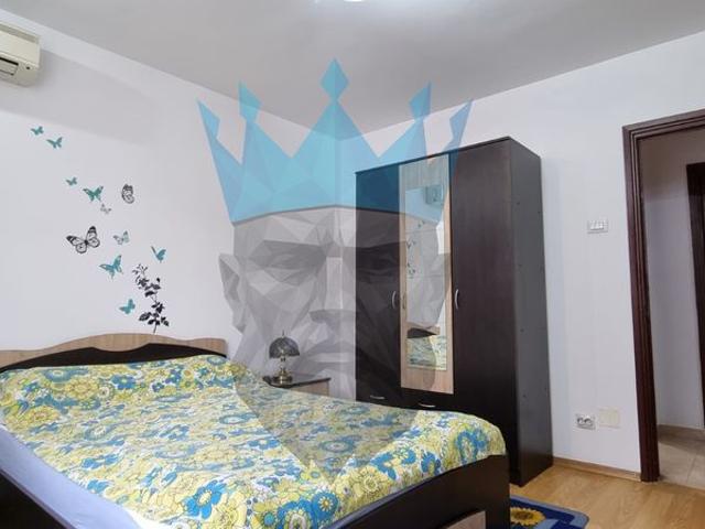 Apartament închirieri în Moara Nouă, Berceni