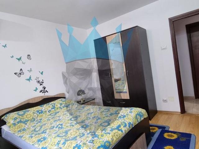 Apartament închirieri în Sector 4, București