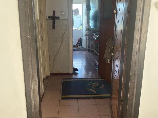 Apartament vânzări