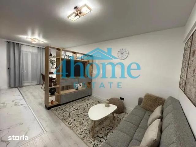 Apartament închirieri în Sector 4, București
