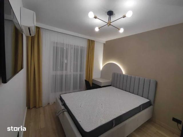 Apartament închirieri în Sector 4, București