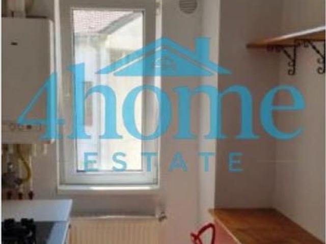 Apartament închirieri în Colțea, București