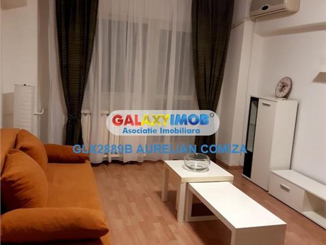 Apartament închirieri în București