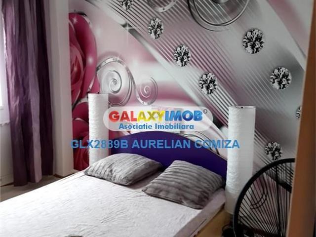 Apartament închirieri în București