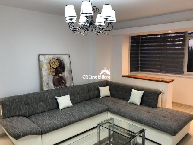 Apartament închirieri în Sector 4, București