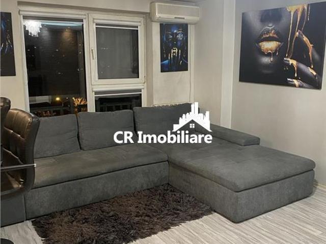 Apartament închirieri în Sector 3, București