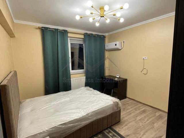 Apartament închirieri în Centru, Iași