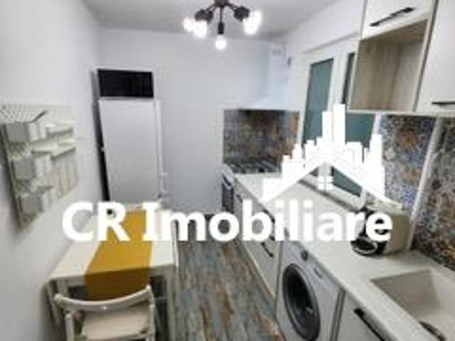 Apartament închirieri în București