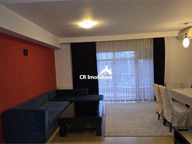 Apartament închirieri în București