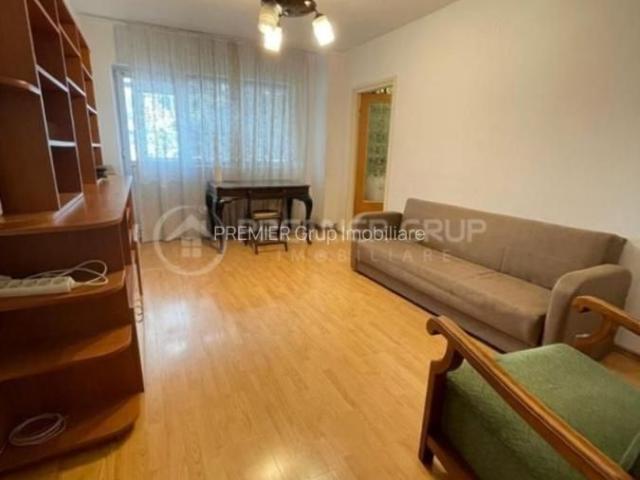 Apartament închirieri în Mircea Cel Batran, Iași