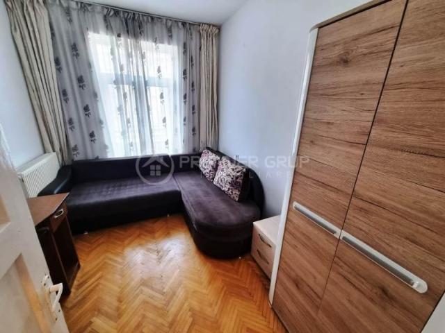 Apartament închirieri în Mircea Cel Batran, Iași