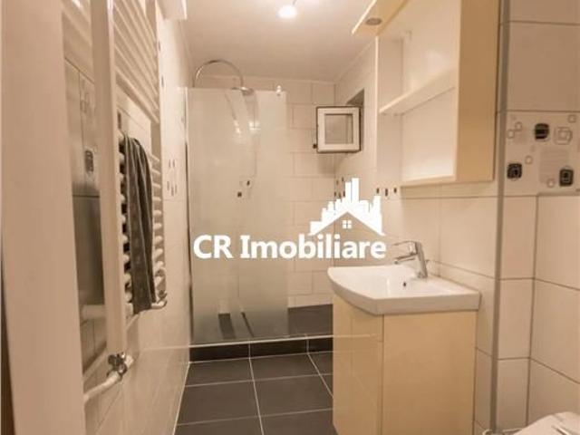 Apartament închirieri în București