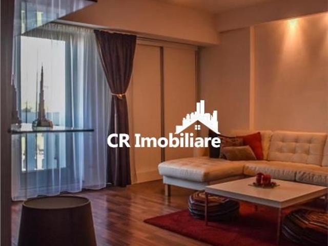 Apartament închirieri în București