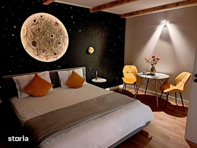 Apartament închirieri în Brașov
