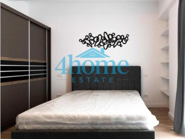 Apartament închirieri în Colțea, București