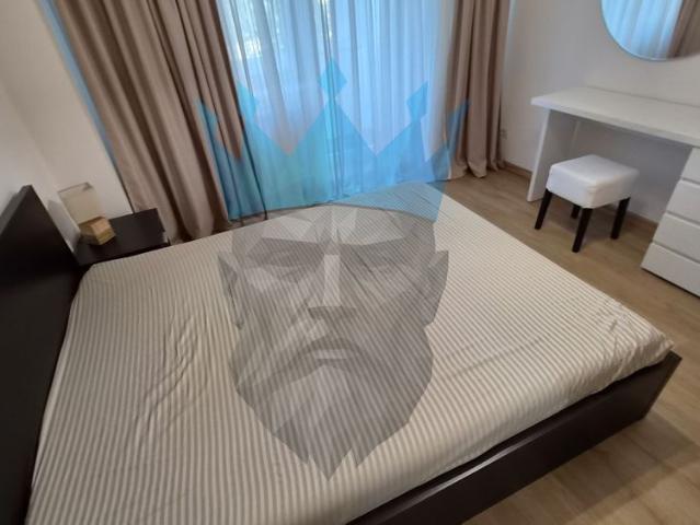 Apartament închirieri în Cluj-napoca, Cluj