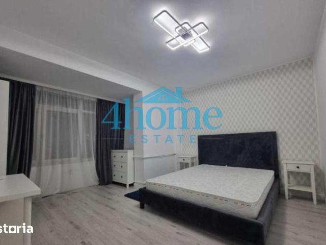Apartament închirieri în Calicilor, București