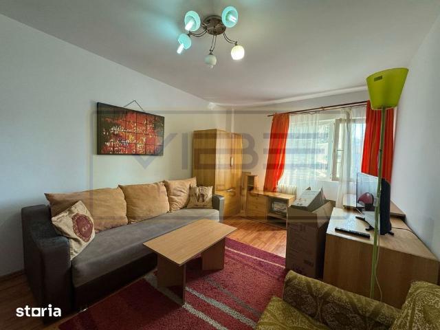Apartament închirieri în Mircea Cel Batran, Iași