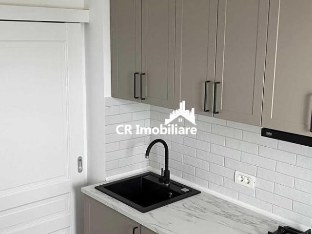 Apartament închirieri în București