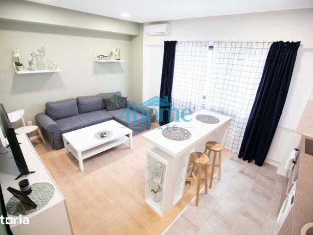 Apartament închirieri în București