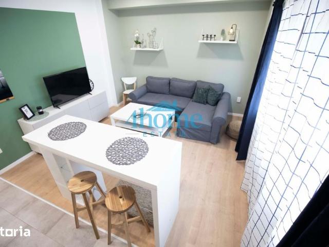 Apartament închirieri în București