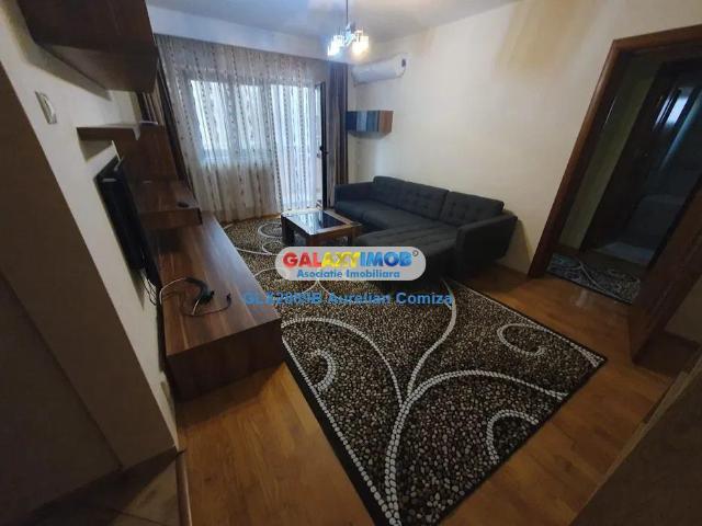 Apartament închirieri în București