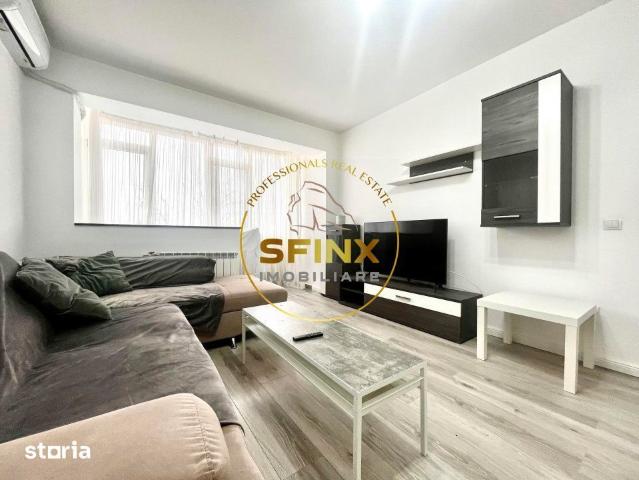 Apartament închirieri în Sector 1, București