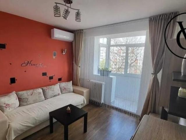 Apartament închirieri în Caraş-severin