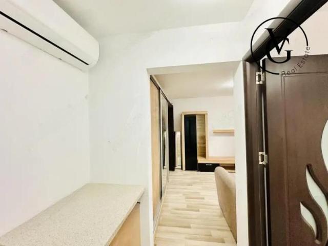 Apartament închirieri în Caraş-severin