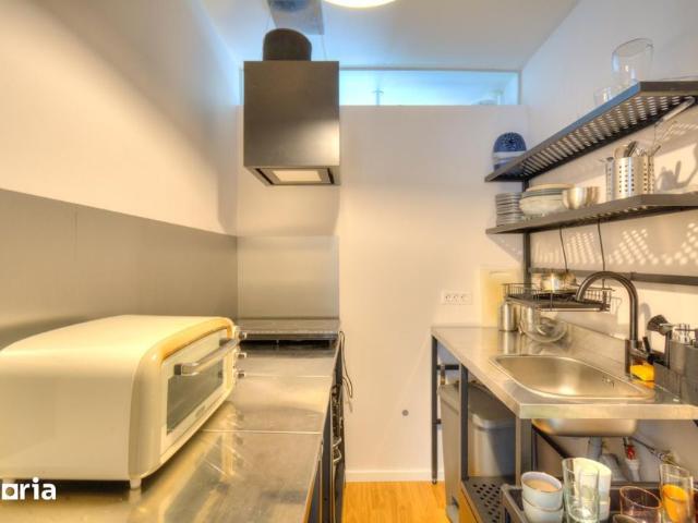 Apartament închirieri în Sector 1, București