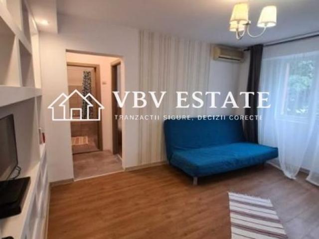 Apartament închirieri în Sector 1, București