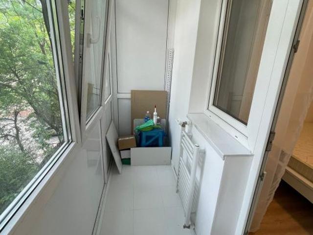 Apartament închirieri în Grivita, Vaslui