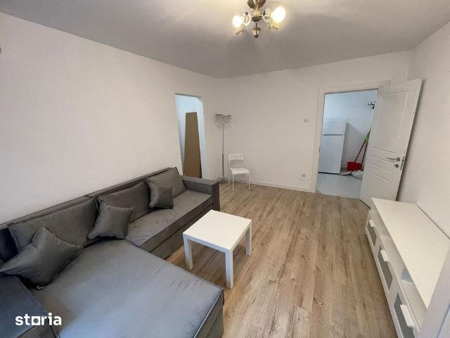Apartament închirieri în Sector 1, București