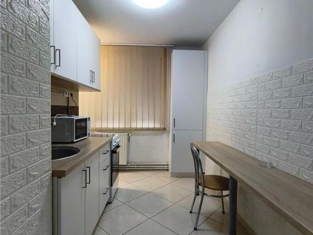 Apartament închirieri în Mureseni, Mureș